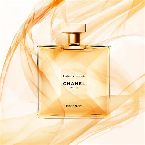 Profumi Chanel, le novità 2019 della linea Gabrielle Chanel